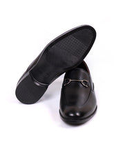 Men Formal Shoes 220111